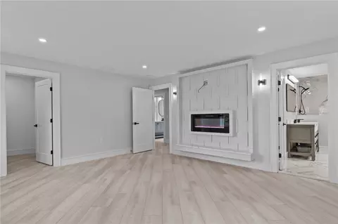 45 Bellevue Ave, Westerly, RI 02891 photo 25