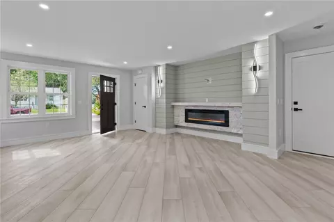 45 Bellevue Ave, Westerly, RI 02891 photo 20