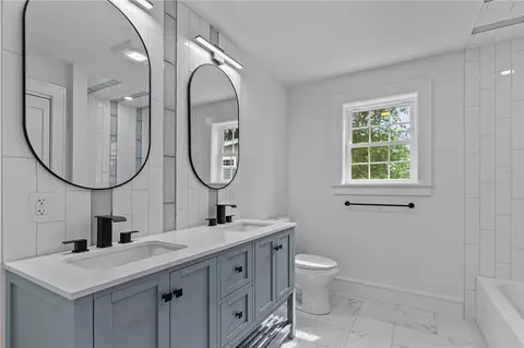 45 Bellevue Ave, Westerly, RI 02891 photo 45