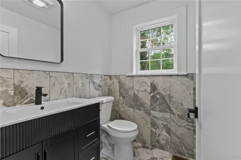 45 Bellevue Ave, Westerly, RI 02891 photo 22