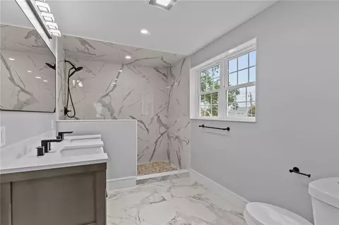 45 Bellevue Ave, Westerly, RI 02891 photo 31
