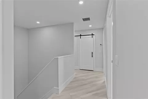 45 Bellevue Ave, Westerly, RI 02891 photo 24