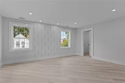 45 Bellevue Ave, Westerly, RI 02891 photo 29
