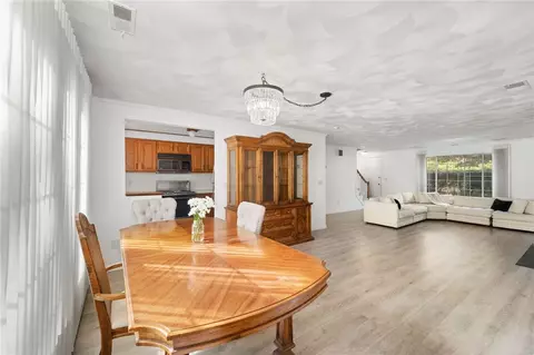 Dining - 19 Eagle Run #A, East Greenwich, RI 02818 photo 1 of 1