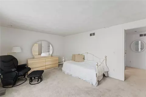 Bedroom - 19 Eagle Run #A, East Greenwich, RI 02818 photo 5 of 7