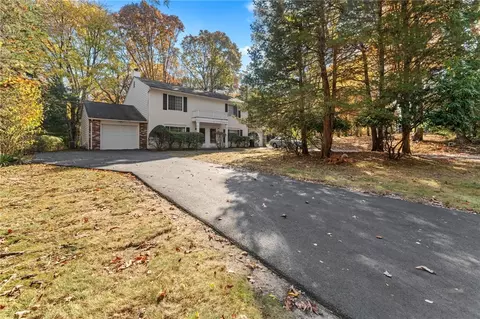 Other - 19 Eagle Run #A, East Greenwich, RI 02818 photo 6 of 7