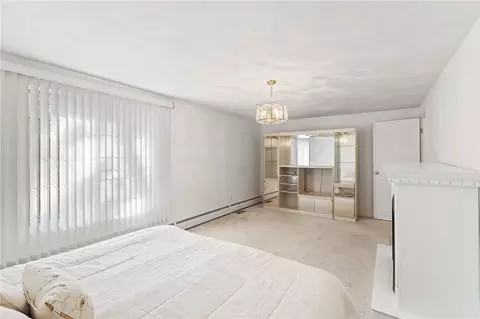 Bedroom - 19 Eagle Run #A, East Greenwich, RI 02818 photo 3 of 7