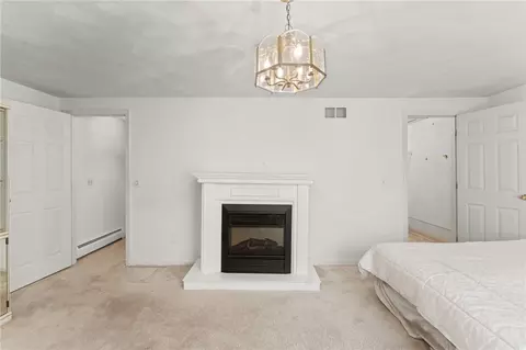 Bedroom - 19 Eagle Run #A, East Greenwich, RI 02818 photo 4 of 7