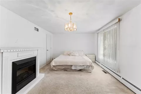 Bedroom - 19 Eagle Run #A, East Greenwich, RI 02818 photo 1 of 7