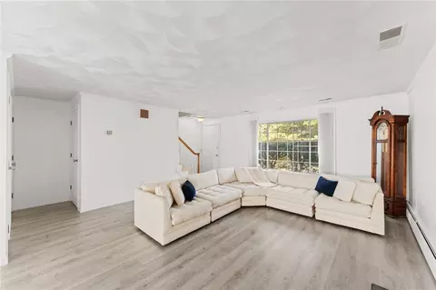 Living - 19 Eagle Run #A, East Greenwich, RI 02818 photo 4 of 6