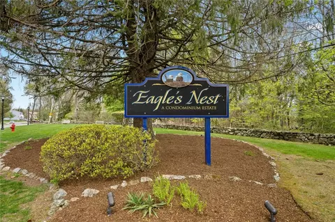 Other - 19 Eagle Run #A, East Greenwich, RI 02818 photo 7 of 7