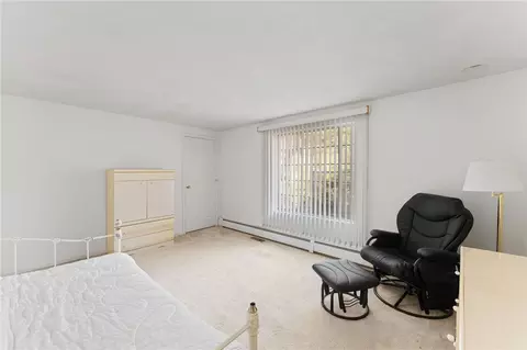 Bedroom - 19 Eagle Run #A, East Greenwich, RI 02818 photo 6 of 7