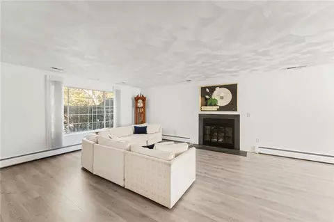 Living - 19 Eagle Run #A, East Greenwich, RI 02818 photo 2 of 6