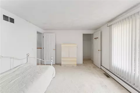 Bedroom - 19 Eagle Run #A, East Greenwich, RI 02818 photo 7 of 7