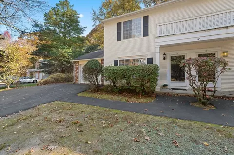 Other - 19 Eagle Run #A, East Greenwich, RI 02818 photo 5 of 7