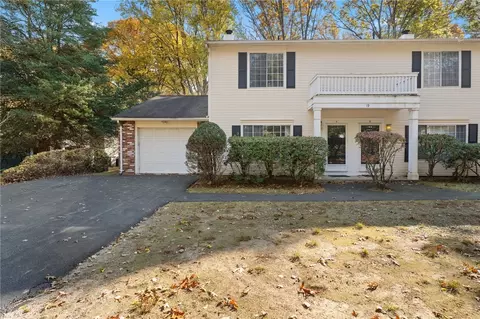 19 Eagle Run #A, East Greenwich, RI 02818