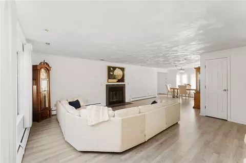 Living - 19 Eagle Run #A, East Greenwich, RI 02818 photo 3 of 6