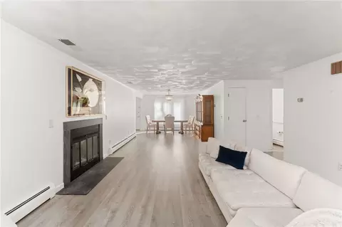 Living - 19 Eagle Run #A, East Greenwich, RI 02818 photo 1 of 6