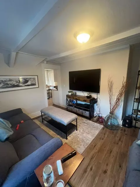 Other - 18 Fifth Ave, Woonsocket, RI 02895 photo 4 of 9