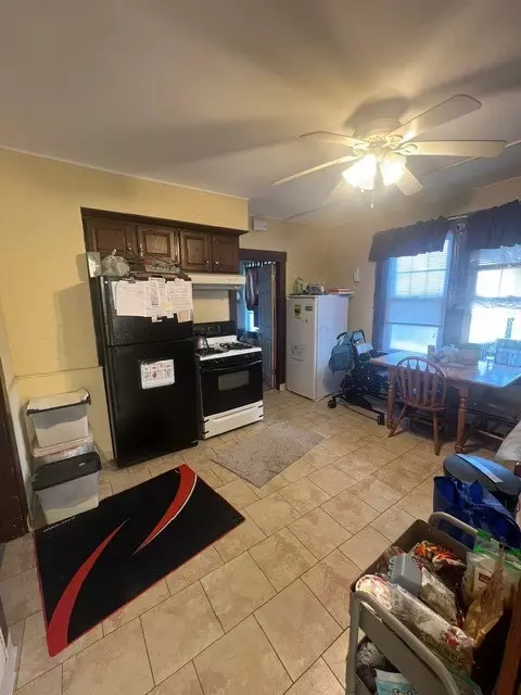 Kitchen - 18 Fifth Ave, Woonsocket, RI 02895 photo 3 of 3