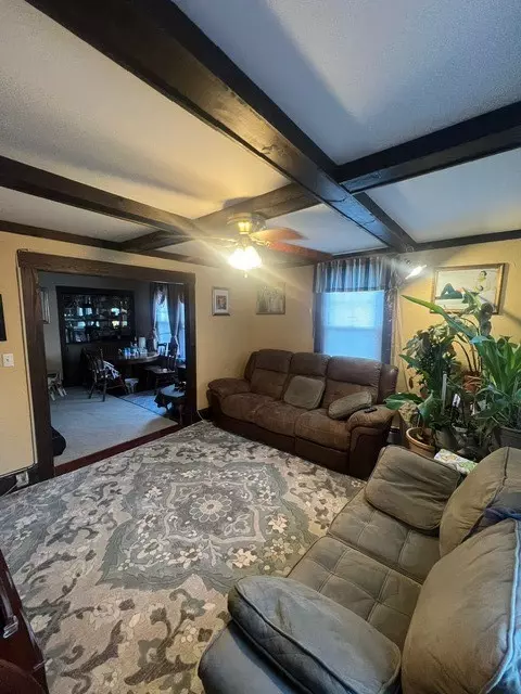 Entry Way - 18 Fifth Ave, Woonsocket, RI 02895 photo 1 of 1