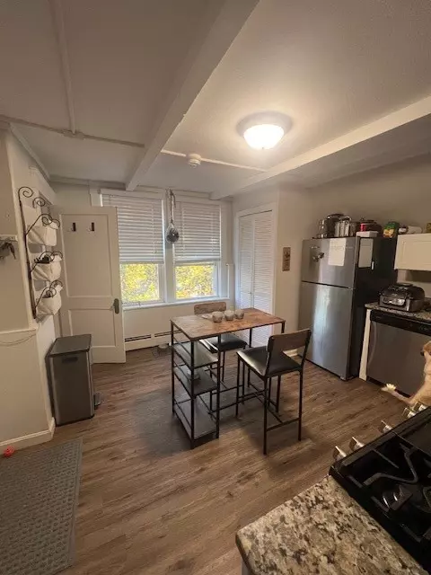 Kitchen - 18 Fifth Ave, Woonsocket, RI 02895 photo 1 of 3