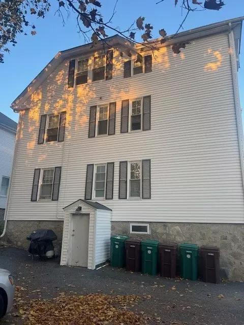 Other - 18 Fifth Ave, Woonsocket, RI 02895 photo 1 of 9