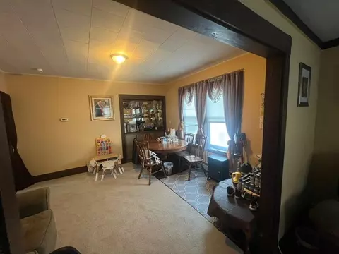 Other - 18 Fifth Ave, Woonsocket, RI 02895 photo 5 of 9