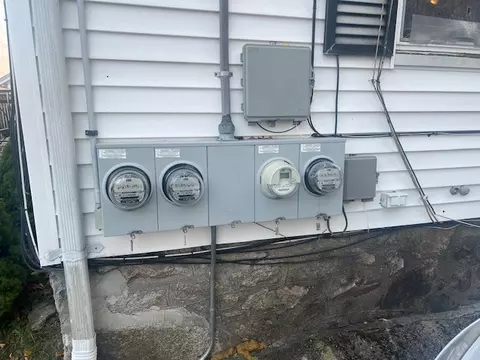 Other - 18 Fifth Ave, Woonsocket, RI 02895 photo 2 of 9