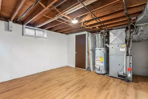 Other - 135 Marshall Rd, Woonsocket, RI 02895 photo 4 of 6