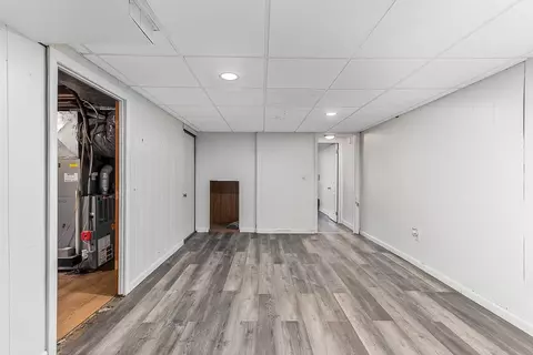 Other - 135 Marshall Rd, Woonsocket, RI 02895 photo 5 of 6