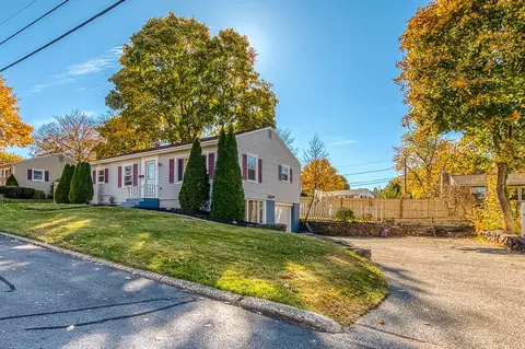 Other - 135 Marshall Rd, Woonsocket, RI 02895 photo 1 of 6
