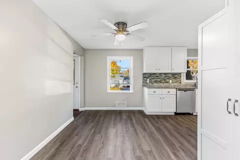 Other - 135 Marshall Rd, Woonsocket, RI 02895 photo 2 of 6