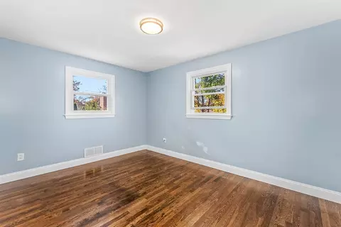 Bedroom - 135 Marshall Rd, Woonsocket, RI 02895 photo 1 of 5