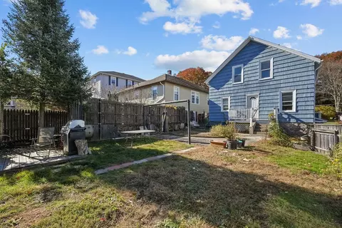 218 Joffre Ave, Woonsocket, RI 02895 photo 36