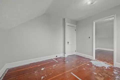 218 Joffre Ave, Woonsocket, RI 02895 photo 26