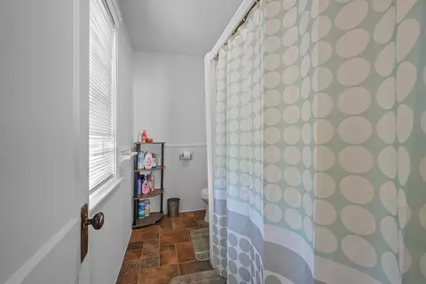 218 Joffre Ave, Woonsocket, RI 02895 photo 15