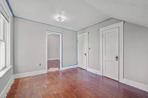 218 Joffre Ave, Woonsocket, RI 02895 photo 23