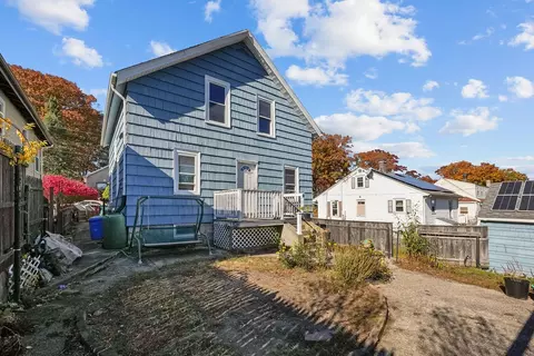 218 Joffre Ave, Woonsocket, RI 02895 photo 35