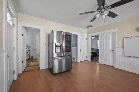 218 Joffre Ave, Woonsocket, RI 02895 photo 14