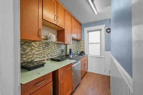 218 Joffre Ave, Woonsocket, RI 02895 photo 18
