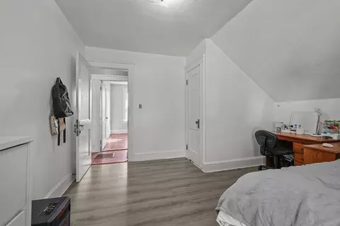 218 Joffre Ave, Woonsocket, RI 02895 photo 30