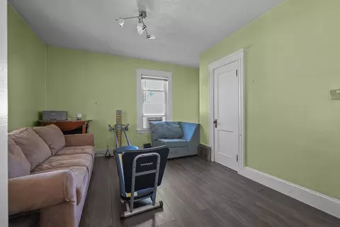 218 Joffre Ave, Woonsocket, RI 02895 photo 10