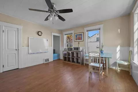 218 Joffre Ave, Woonsocket, RI 02895 photo 12