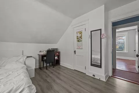 218 Joffre Ave, Woonsocket, RI 02895 photo 21