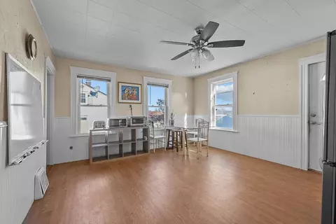 218 Joffre Ave, Woonsocket, RI 02895 photo 11
