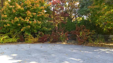 0 Lillian Ct, Warwick, RI 02886