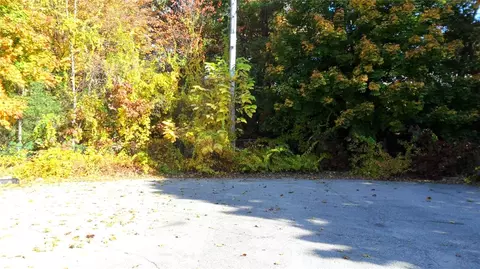 0 Lillian Ct, Warwick, RI 02886 photo 4