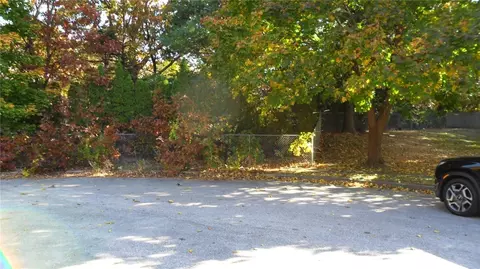 0 Lillian Ct, Warwick, RI 02886 photo 5