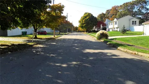0 Lillian Ct, Warwick, RI 02886 photo 6